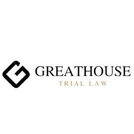 Greathouse Trial Law LLC