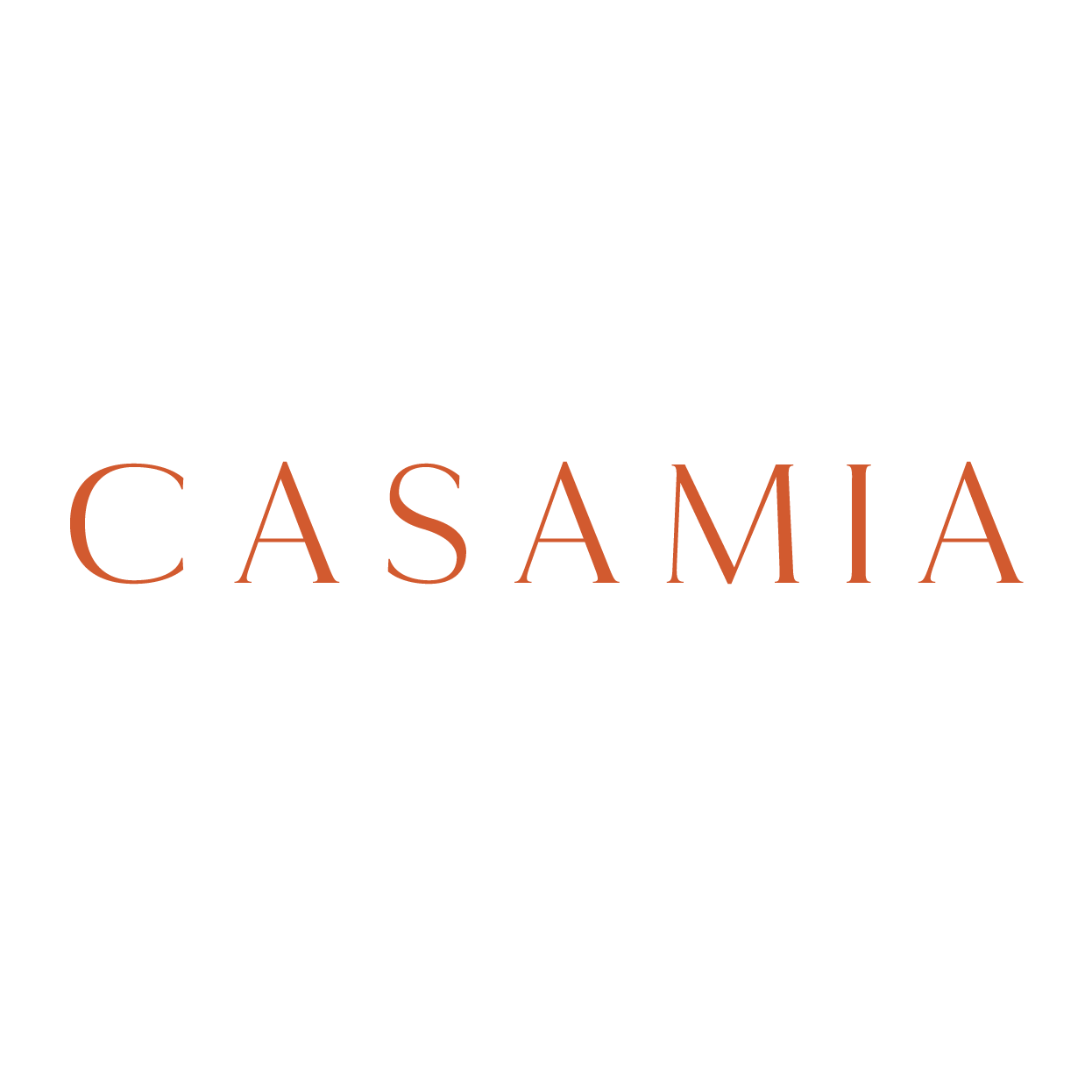 Casamia Building Material Trading LLC