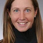 Mary Jones