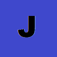John Alex