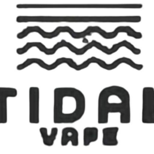 Tidal Vape