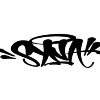 Syna World