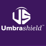 Team Umbrashield