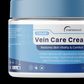 Venovixil Cream