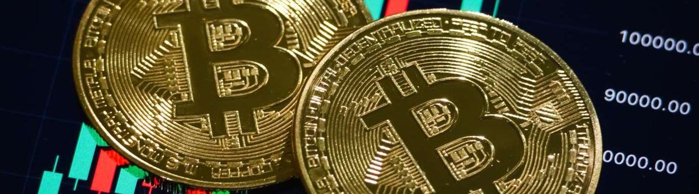Crypto  Customer Service 