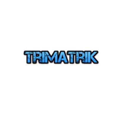 Trimatrik BD Web