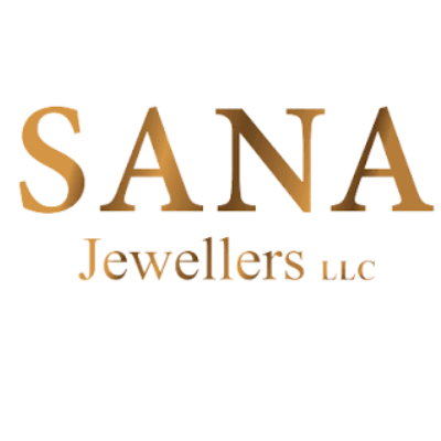Sana Jewellers