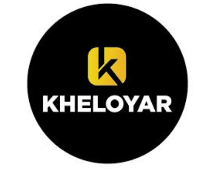 Kheloyaarrr Kheloyaarrr