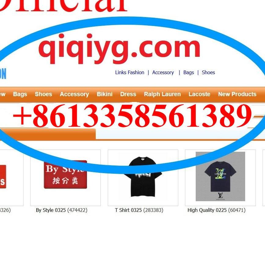 Qiqiyg Wholesale