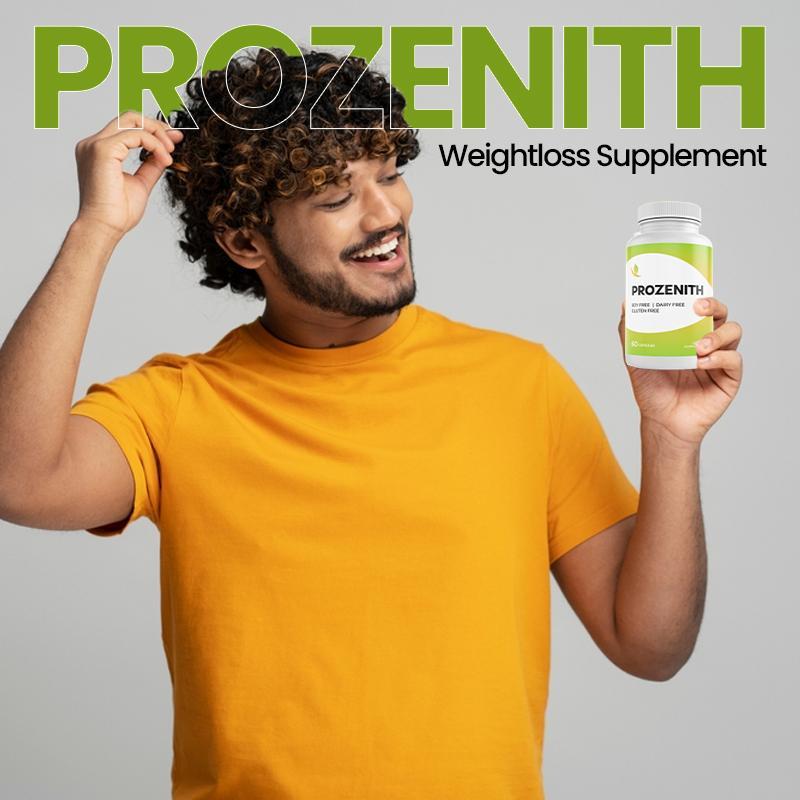 ProZenith Reviews