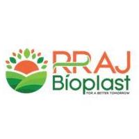 RRAJ Bioplast