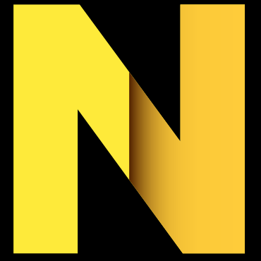 Nomad IPTV