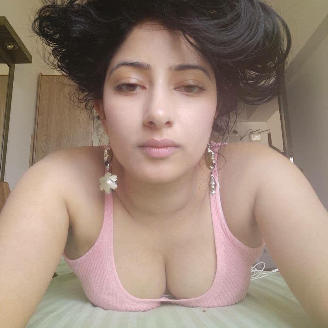 Jasmine Bansal