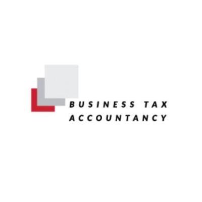 Business  Accountancy
