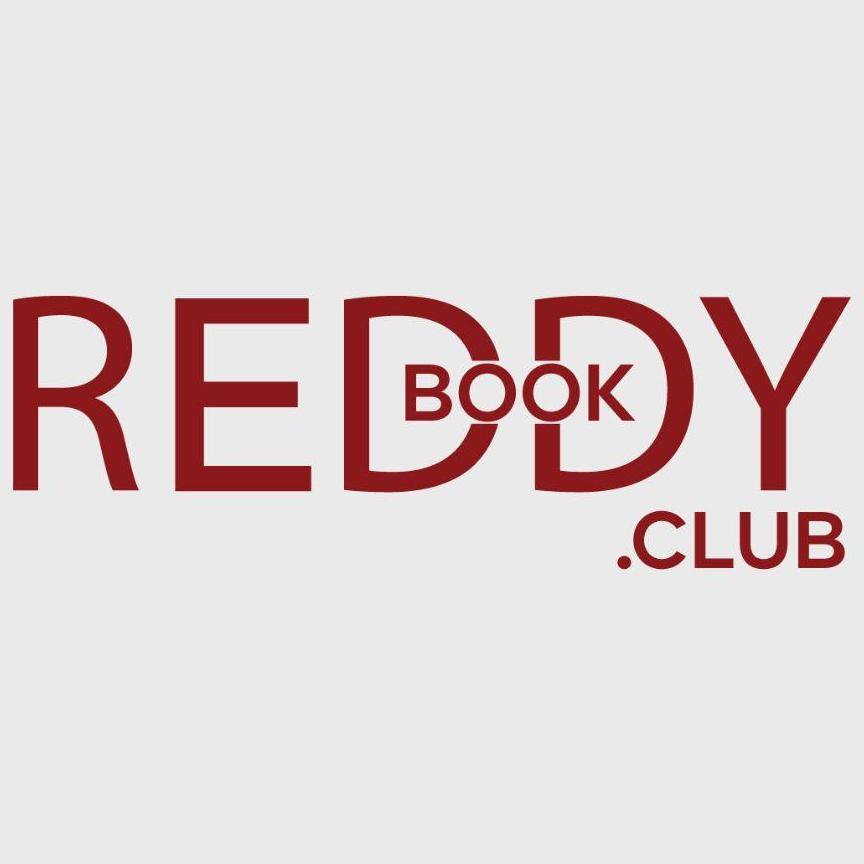 Reddy Book Win