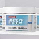 Arthri Care
