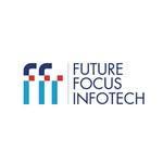 Future Focus