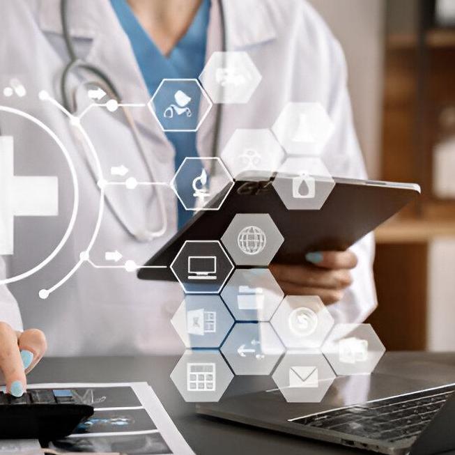 MEDICOTECHLLC Medical Billing Company