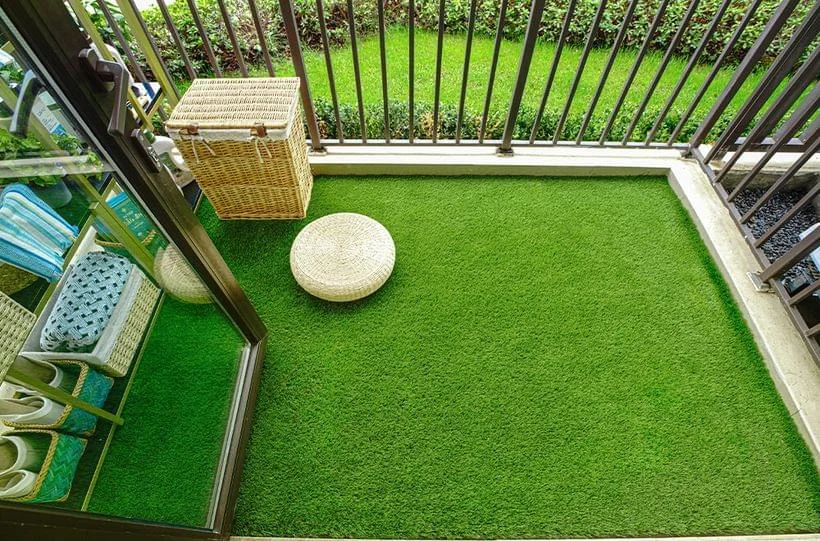 Turf Installation Service Staten Island