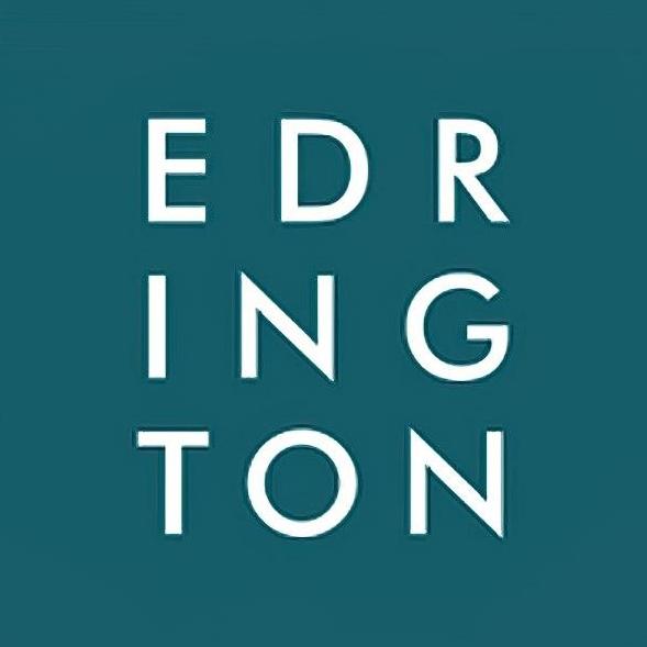 Edrington & Associates