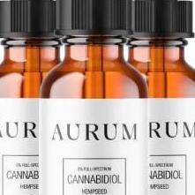 Aurum Vorisol