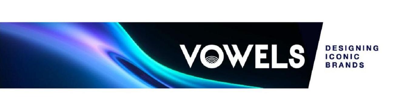 Vowels Branding LLC