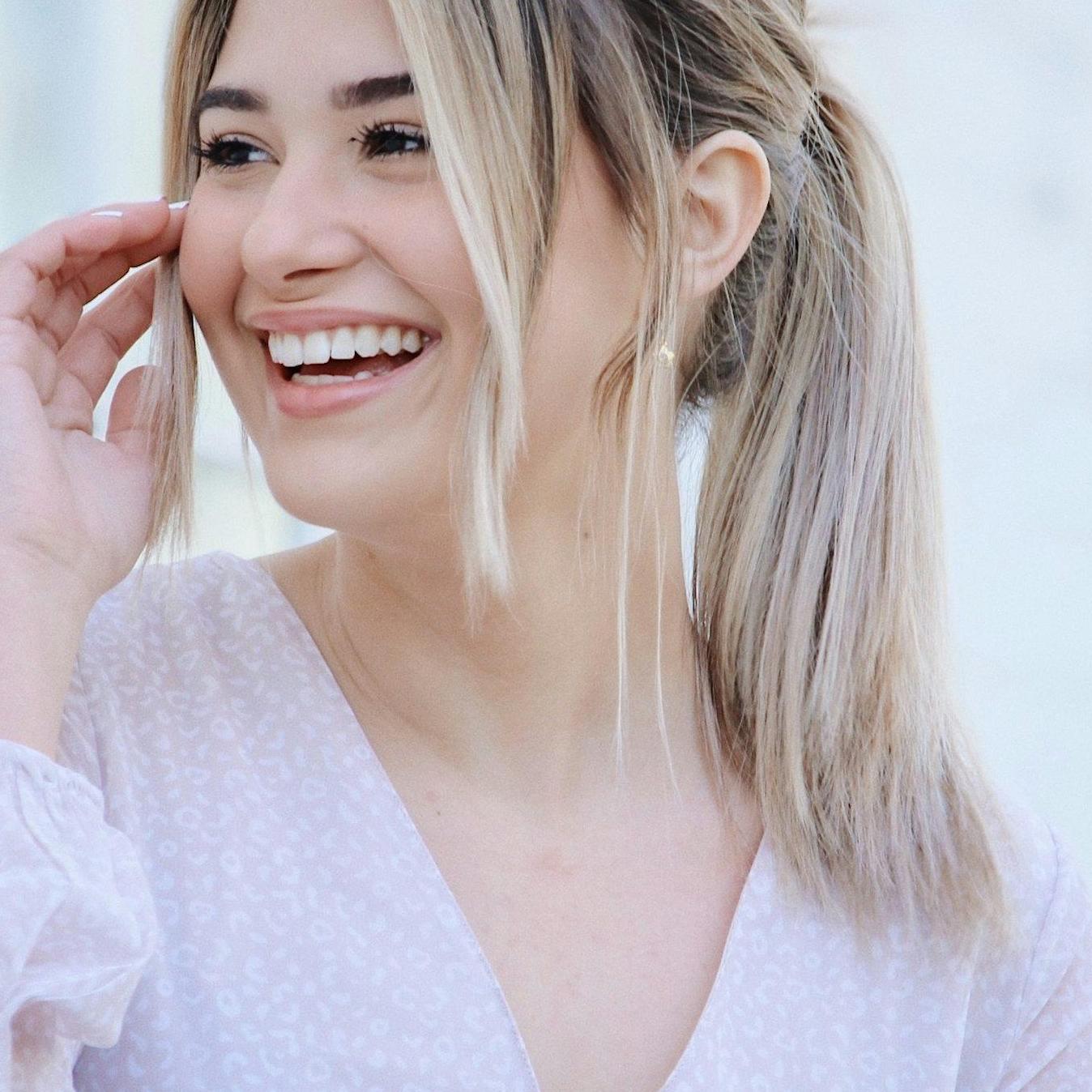 Jessica Lora
