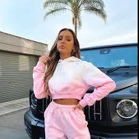 Fashion Clothingstore