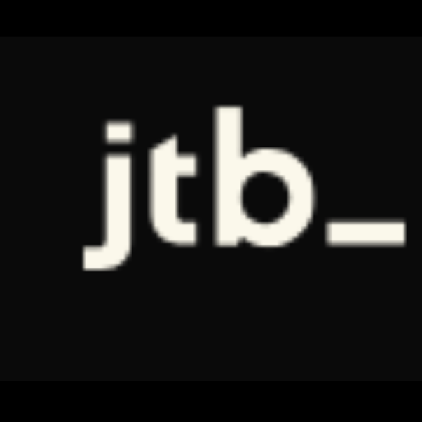 JTB Studios
