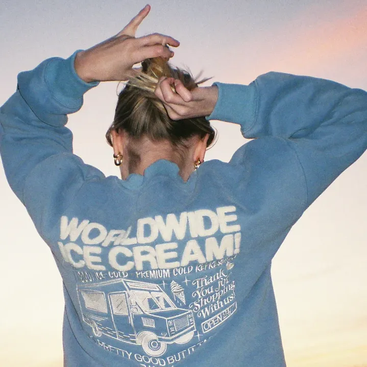 Dandy Worldwide