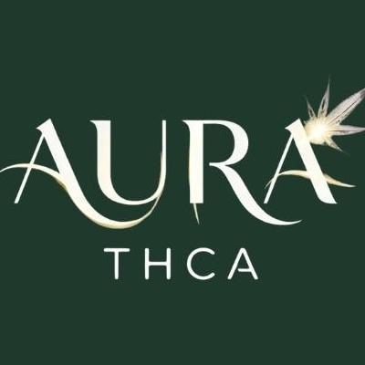 Aurathca Wholesale