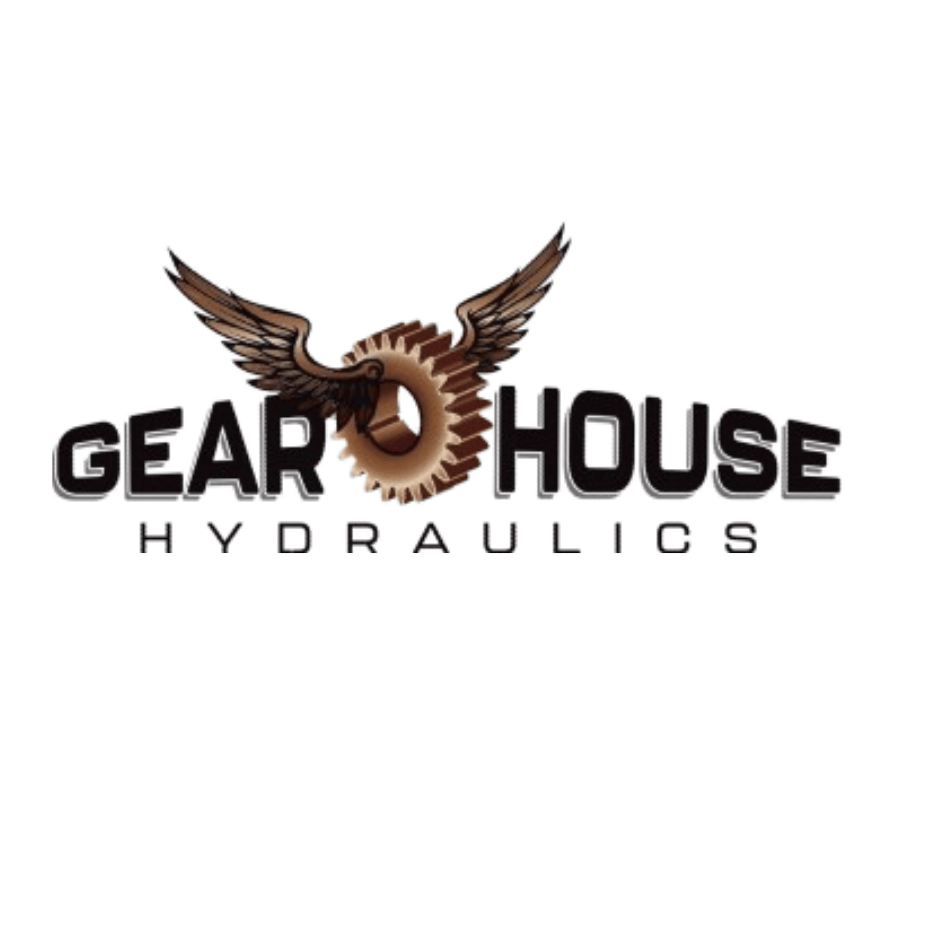 Gear House Hydraulics
