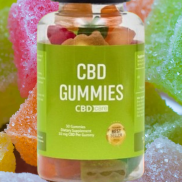 Greenfdgfgdrms CBDgfdfummies