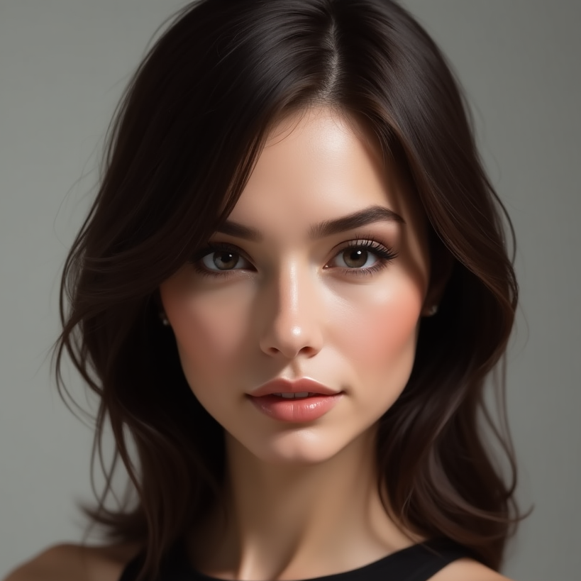Jessica Pineda