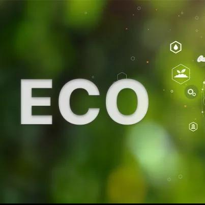 ECO4  Scheme
