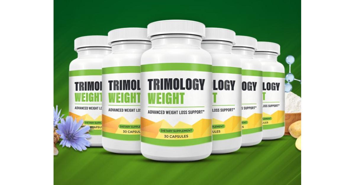 Trimology Price Buy