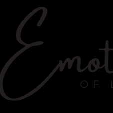 Emotionoflife Flife