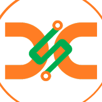 Dial Service Centre 11