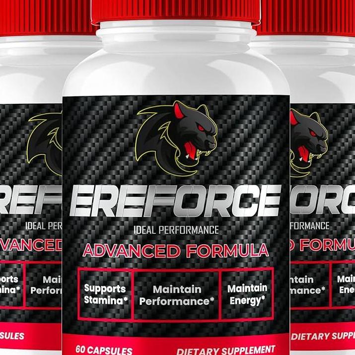 Ereforce Reviews