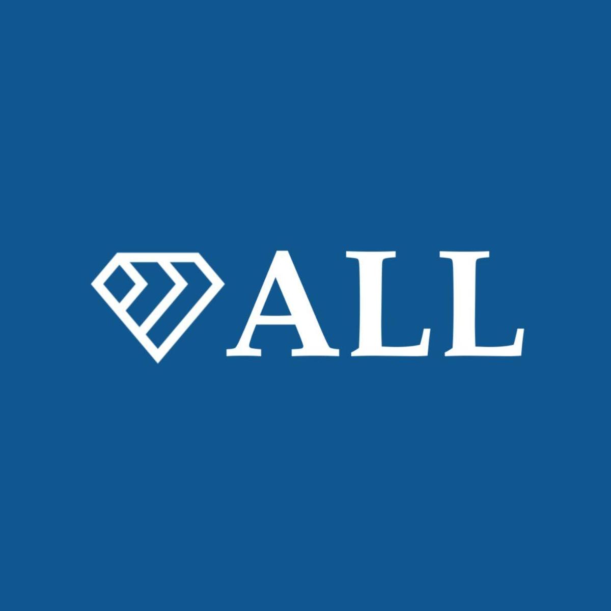 Allpanelexch Com