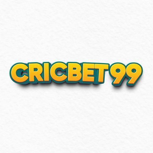 Cricbet99 App