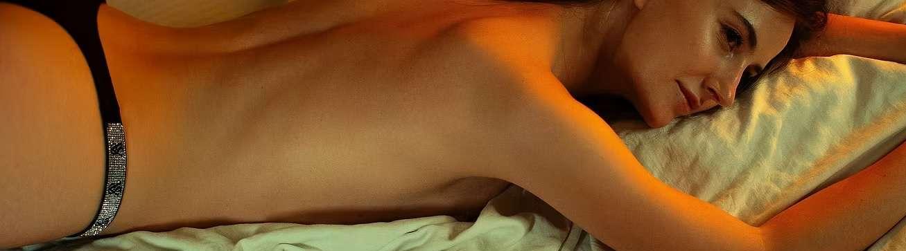 Pihu Sharma