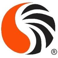 Sundyne Corporation