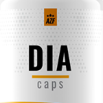 Diacapsfiya Fiyat