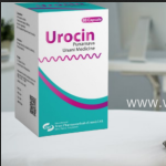 Urocin Bangladesh