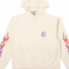 EricEmanuel EricEmanuel
