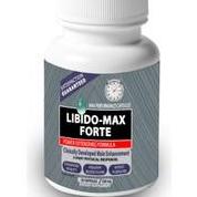 Libidomax  Fort