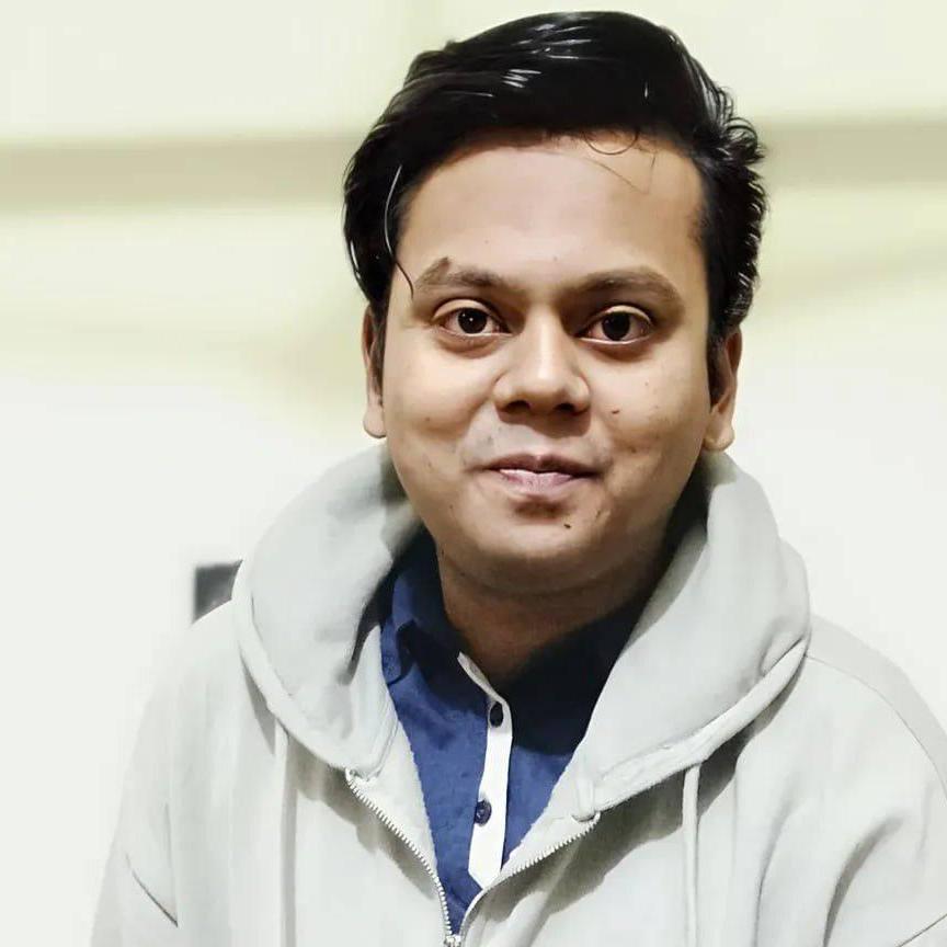 Abrar Nayeem Chowdhury