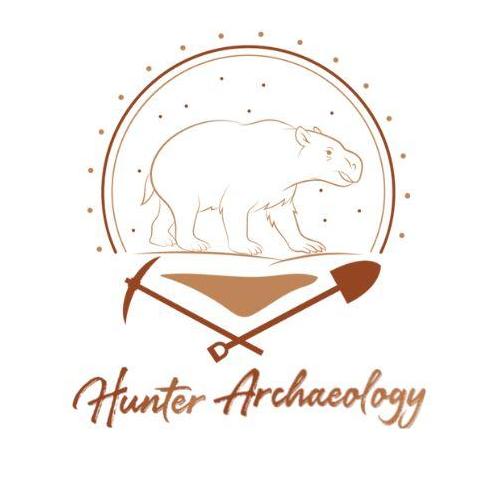 Hunter Archaeology