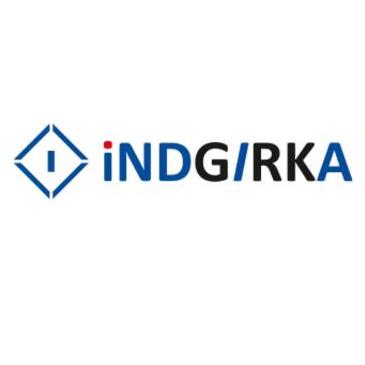 Indgirka